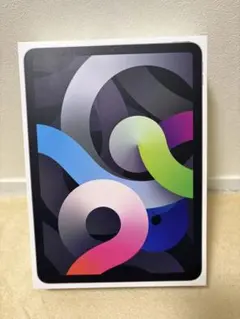 Apple iPad スペースグレー 本体 第4世代 64G