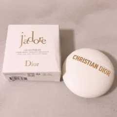 y☆未使用☆ ディオール ジャドール ハンドクリーム 50ml
