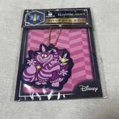 ディズニー　ハッピーくじ　不思議の国のアリス