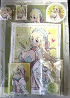 2026年最新】閃乱カグラ ポスターの人気アイテム - メルカリ