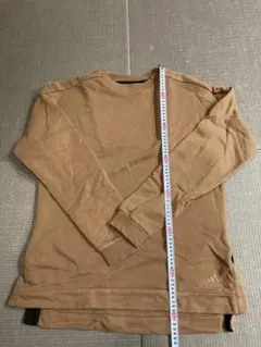 adidas アディダス　トレーナー