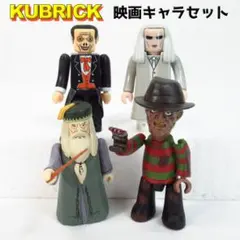 ビーバー様 リクエスト 2点 まとめ商品