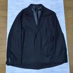 【JOURNAL STANDARD】セットアップ（ネイビー※濃紺）