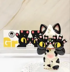 GRAPE BRAIN タイTTE2026限定 ONIGIRI COMBO - メルカリ