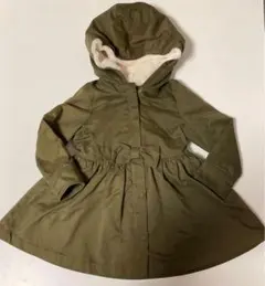 Item thumbnail for item 021637a9-0a16-490b-83bf-6da37ca83307