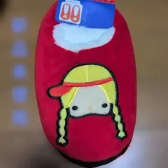 2025年最新】パティ&ジミー レトロの人気アイテム - メルカリ