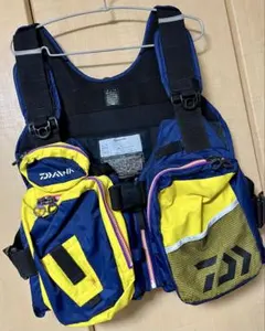 Item thumbnail for item 2bd56ba0-3f40-472b-b00f-31ee0b539eab