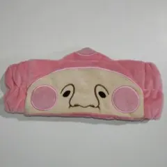 Item thumbnail for item b96b30c8-4e14-48db-aaf9-8c494d9896db