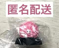 ハリーポッター 魔法生物コレクション ピグミーパフ
