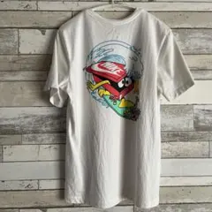 NIKE Tシャツ 　HAVE A NIKE DAYのサムネイル