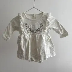 Item thumbnail for item 36f65b4a-754a-49e6-b66f-7759d56a512d