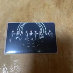 ZEROBASEONE ZB1日本ワルツ timelessworld 全員トレカ