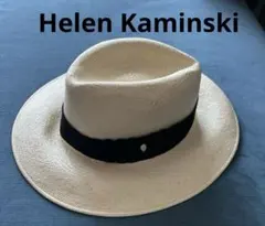 Item thumbnail for item 534195f2-c0b6-4feb-ad4c-1d51f58fb222