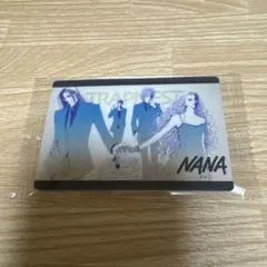 Item thumbnail for item 306fb1f6-8835-4092-87c3-a98ea2bc748a