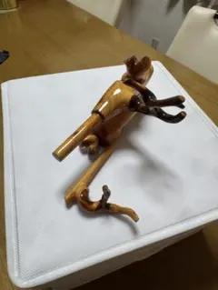 有働万力　左　珠印 2025年最新】有働万力の人気アイテム - メルカリ