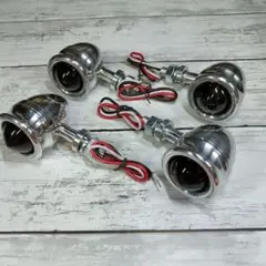 2025年最新】当時物 ウインカーの人気アイテム - メルカリ