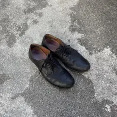 Item thumbnail for item af2f9cb8-2893-45d8-87bf-019b826f09fa