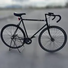 2025年最新】fuji フェザー フレームの人気アイテム - メルカリ