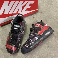 2025年最新】モアアップテンポ 28cmの人気アイテム - メルカリ