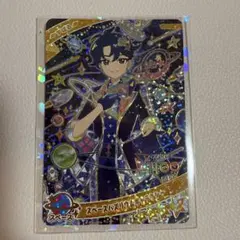 【アイプリ】スペースバズリウムギャラクシー　すばる(No.8)