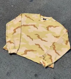 Belvet 迷彩サーマル 短丈 camo thermal - メルカリ