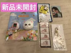 777様 ジミンちゃんBIGアクスタ - メルカリ