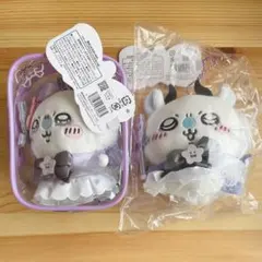 2026年最新】ちいかわ モモンガ ぬいぐるみ まとめ売りの人気アイテム