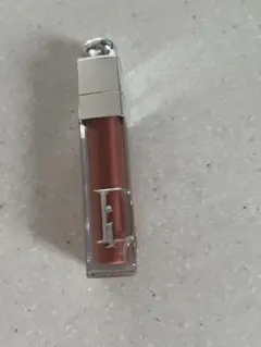 Dior アディクト リップ マキシマイザー 018 インテンススパイス