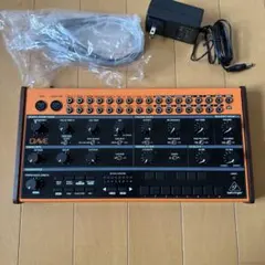 2026年最新】behringer craveの人気アイテム - メルカリ