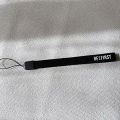 2025年最新】be first ペンライトの人気アイテム - メルカリ