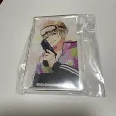 2026年最新】a3 茅ヶ崎至の人気アイテム - メルカリ