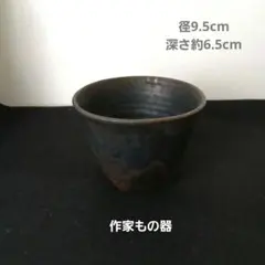 Item thumbnail for item 30ebb230-e599-4f38-b516-6d63536659b0