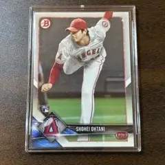 Item thumbnail for item a13d3a40-e578-4a31-9828-78a5517a6f70