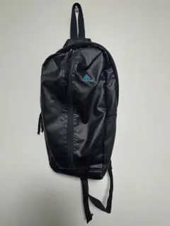 adidas ショルダーバッグ ブラック