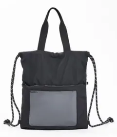 Item thumbnail for item 16e98b15-0fda-40e2-a423-9a69033ab11c