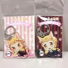 Item thumbnail for item 93547f64-21db-429c-af6d-727d0df6ff96