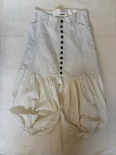 KAPITAL バルーンパンツ サイズ1 2025年最新】KAPITAL バルーン パンツの人気アイテム - メルカリ