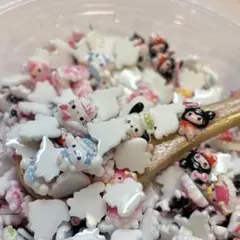 ゆきまめ様専用