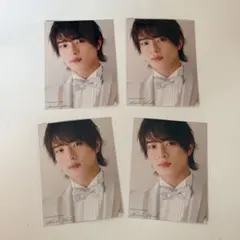 2026年最新】浮所飛貴の人気アイテム - メルカリ