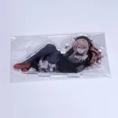 星野ルビー　アクリルスタンド　推しの子　　ハロウィン 2023 ver.