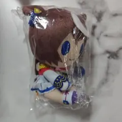 トウカイテイオー キャラクターグッズ