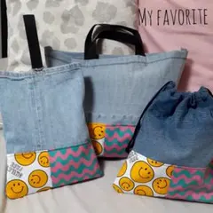 Item thumbnail for item 9b89c1ea-0f53-4e7c-bf05-b1334bb6f702