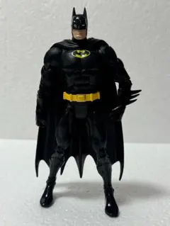 SHADOWTEK シャドーテック バットマン レア 2025年最新】BATMAN