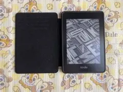 2026年最新】kindle 10世代の人気アイテム - メルカリ