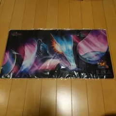 2025年最新】カオスチャージャーの人気アイテム - メルカリ