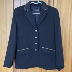 Item thumbnail for item e32a6e73-cda4-4305-9bbd-46067cff85c8