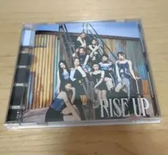 Item thumbnail for item 68d38b52-b5fe-452e-bd6a-3c98eff1b2db