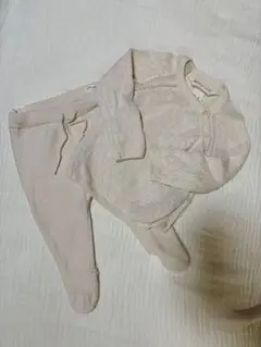 Item thumbnail for item d30f9147-479c-47c5-b8c6-016719df05cd