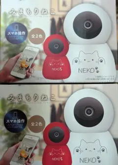 Item thumbnail for item e39ba713-fac4-4e32-8b3d-e11a672aef25