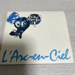 2026年最新】clicked singles best 13の人気アイテム - メルカリ